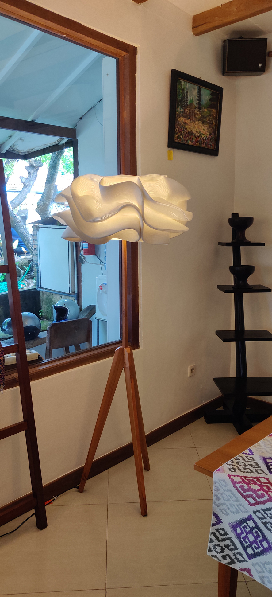 decor34